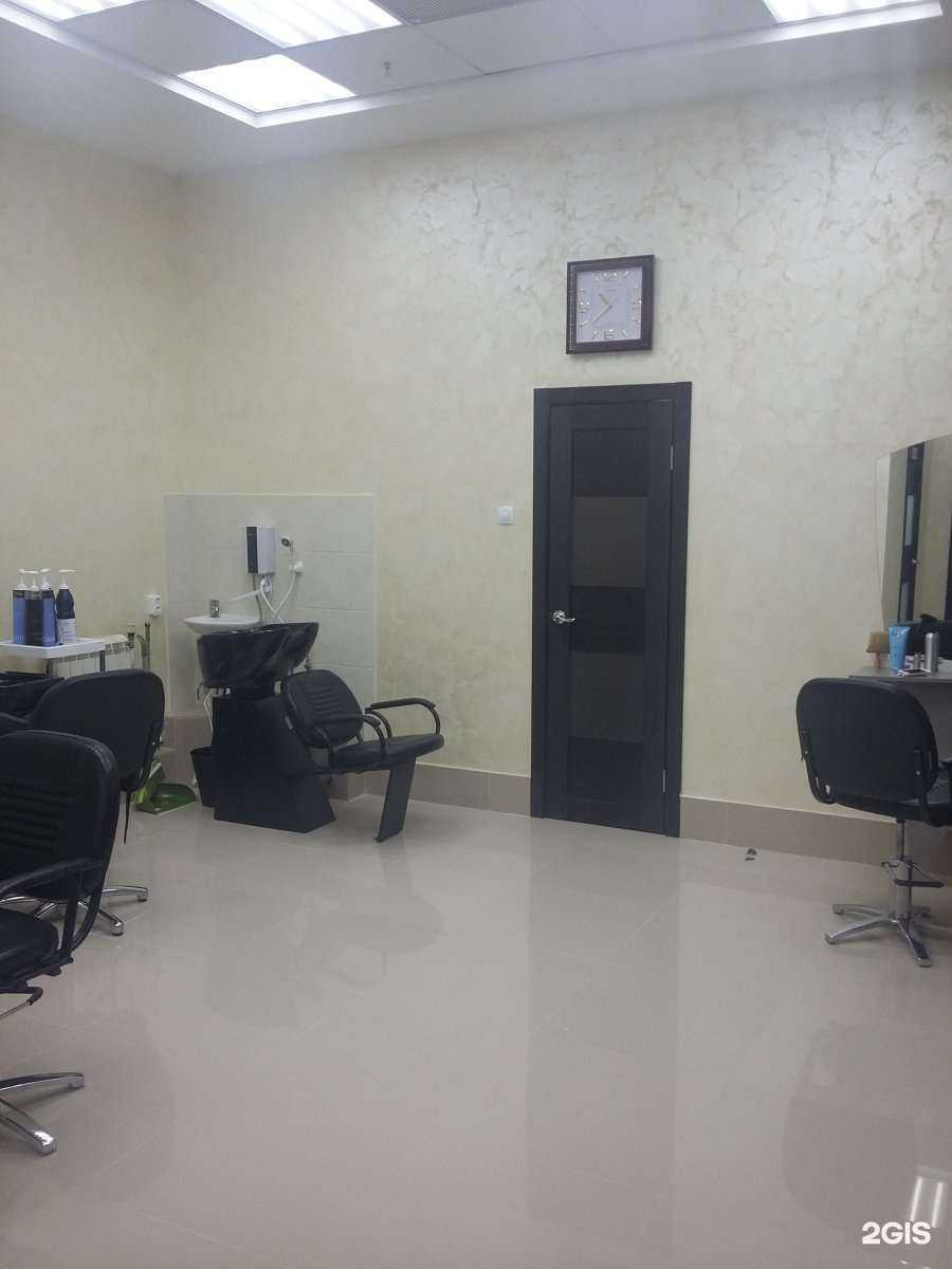 Отзывы на компанию Ивушка в Нижнем Новгороде c фото