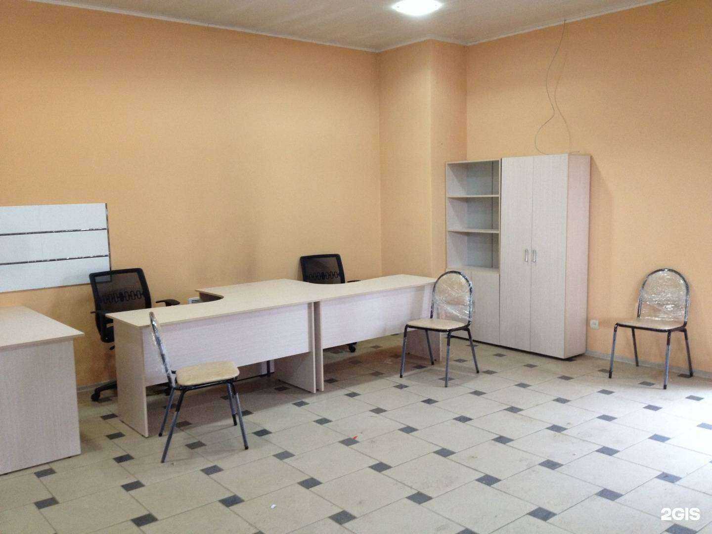 Отзывы на компанию Гарант Мебель в г. Иваново c фото