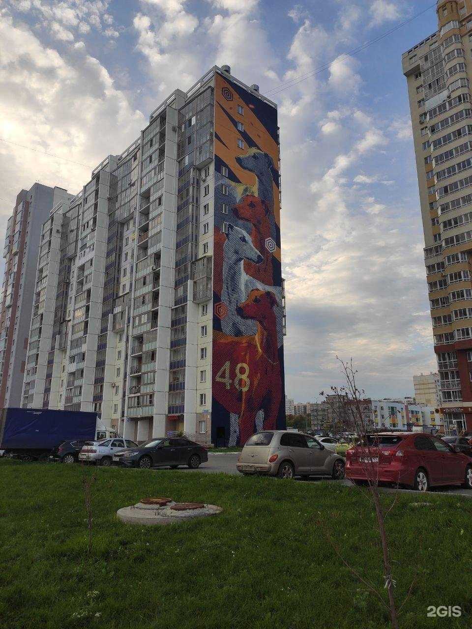 Отзывы на компанию ProДвижение в Челябинске c фото - фотография 2 из 2