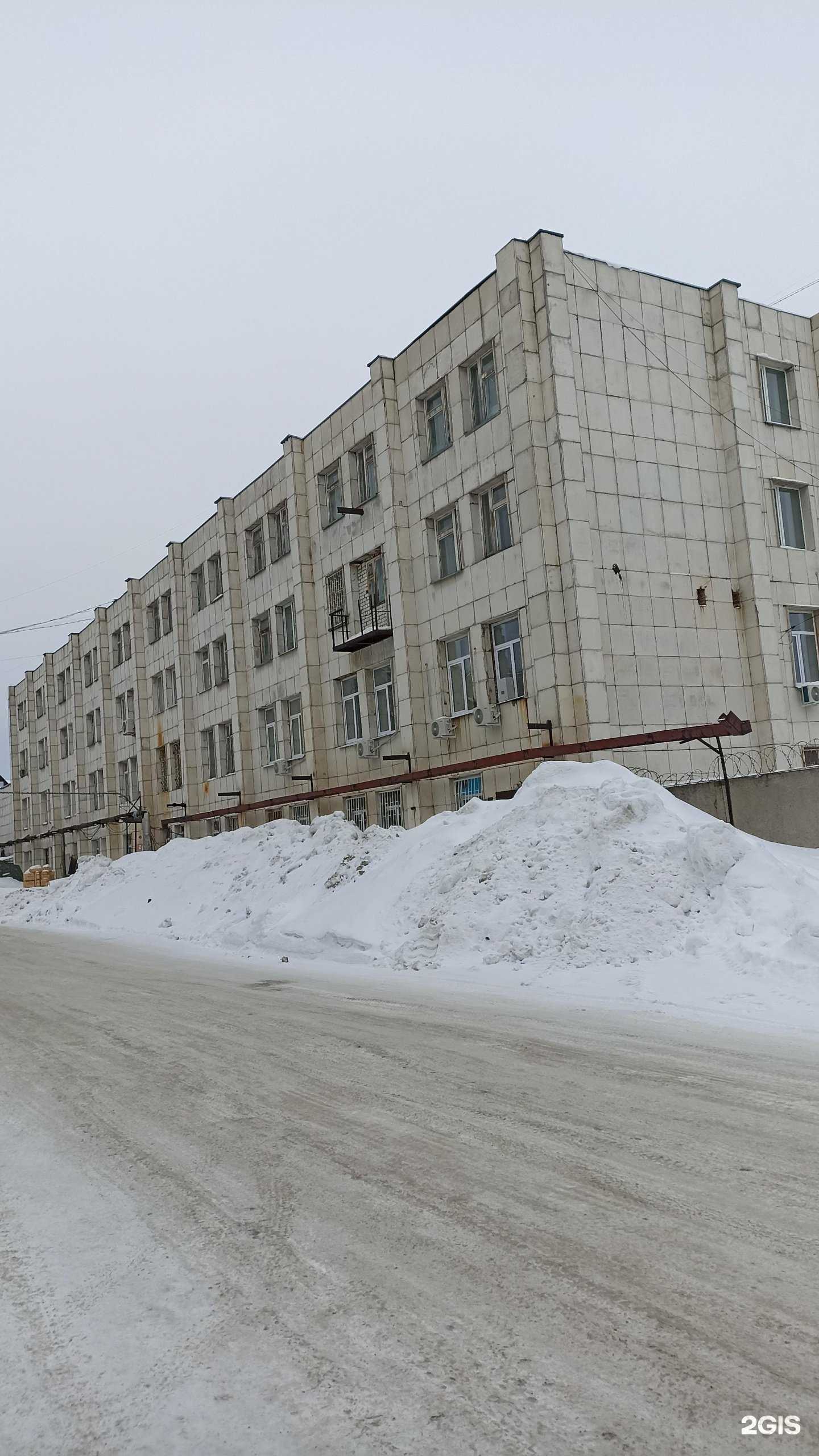 Отзывы на компанию Асмт в Тюмени c фото - фотография 2 из 2