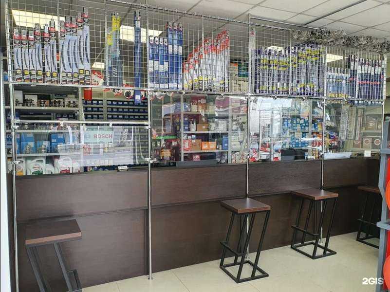 Отзывы на компанию Автомания в г. Сочи c фото