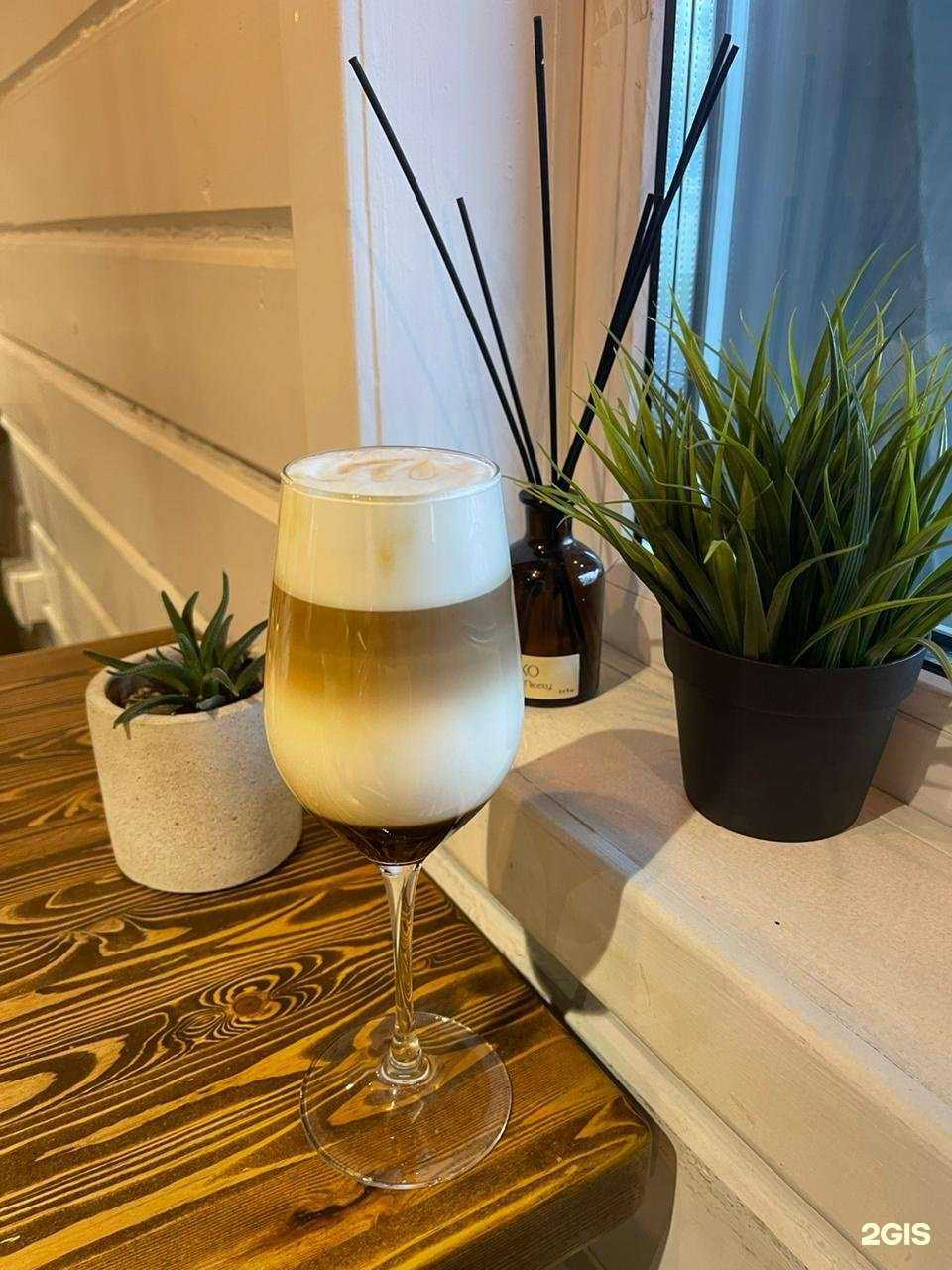 Отзывы на компанию Наше место в Владивостоке c фото