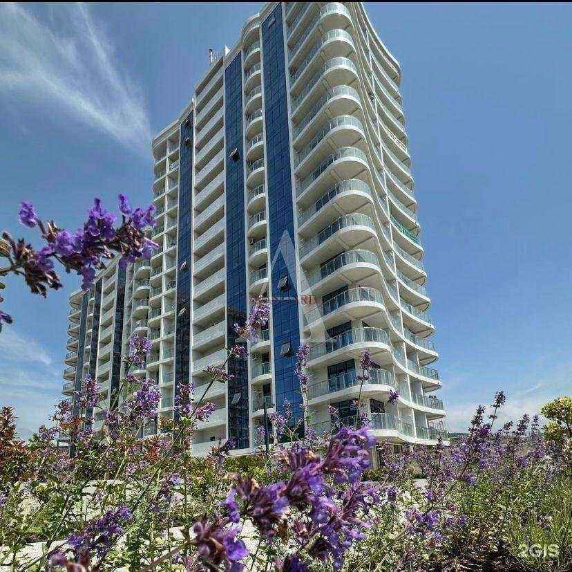 Отзывы на компанию Авангард в г. Туапсе c фото