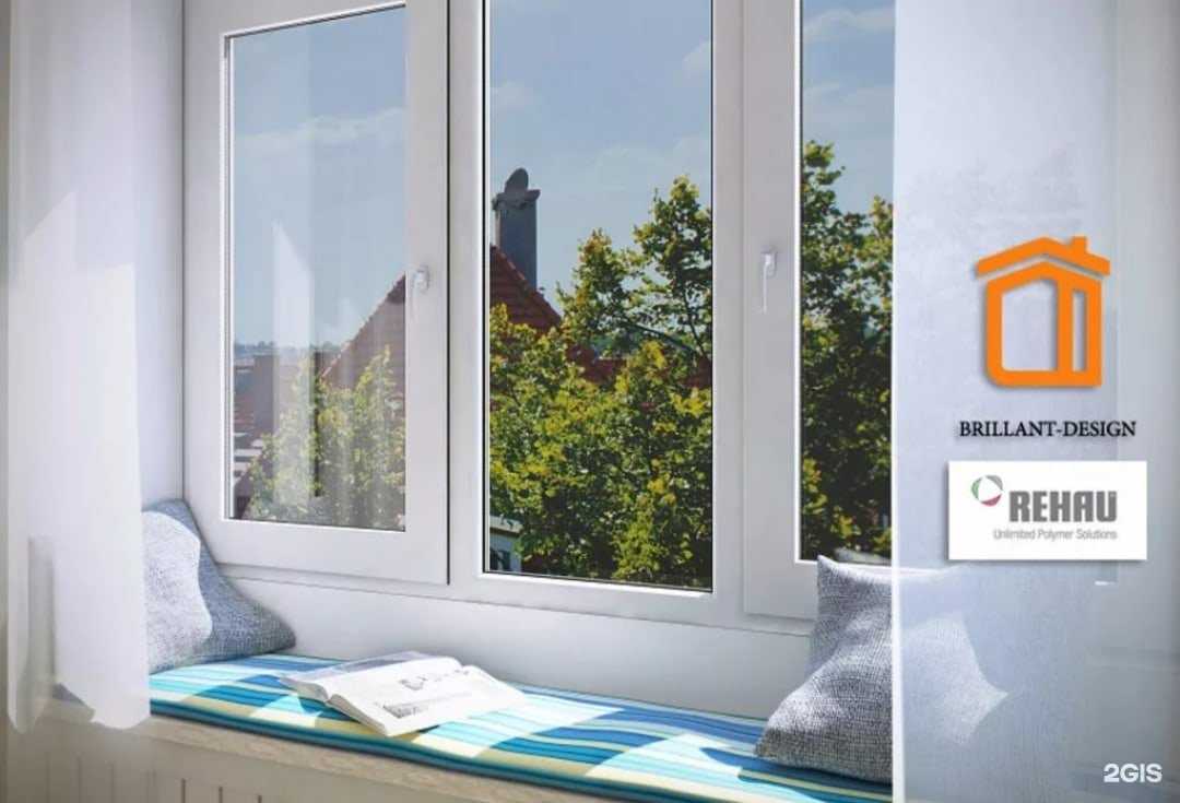 Отзывы на компанию ОКНАКОМПЛЕКТ35 в г. Череповец c фото