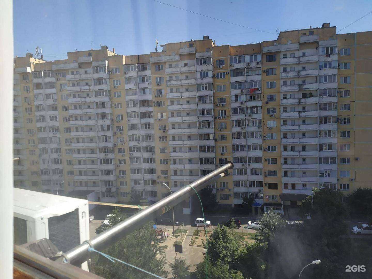 Отзывы на компанию Авто-олигарх в Краснодаре c фото - фотография 2 из 2