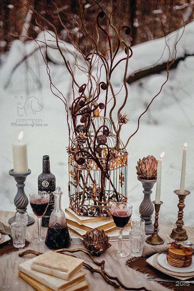 Отзывы на компанию Белая Ворона в г. Новосибирск c фото