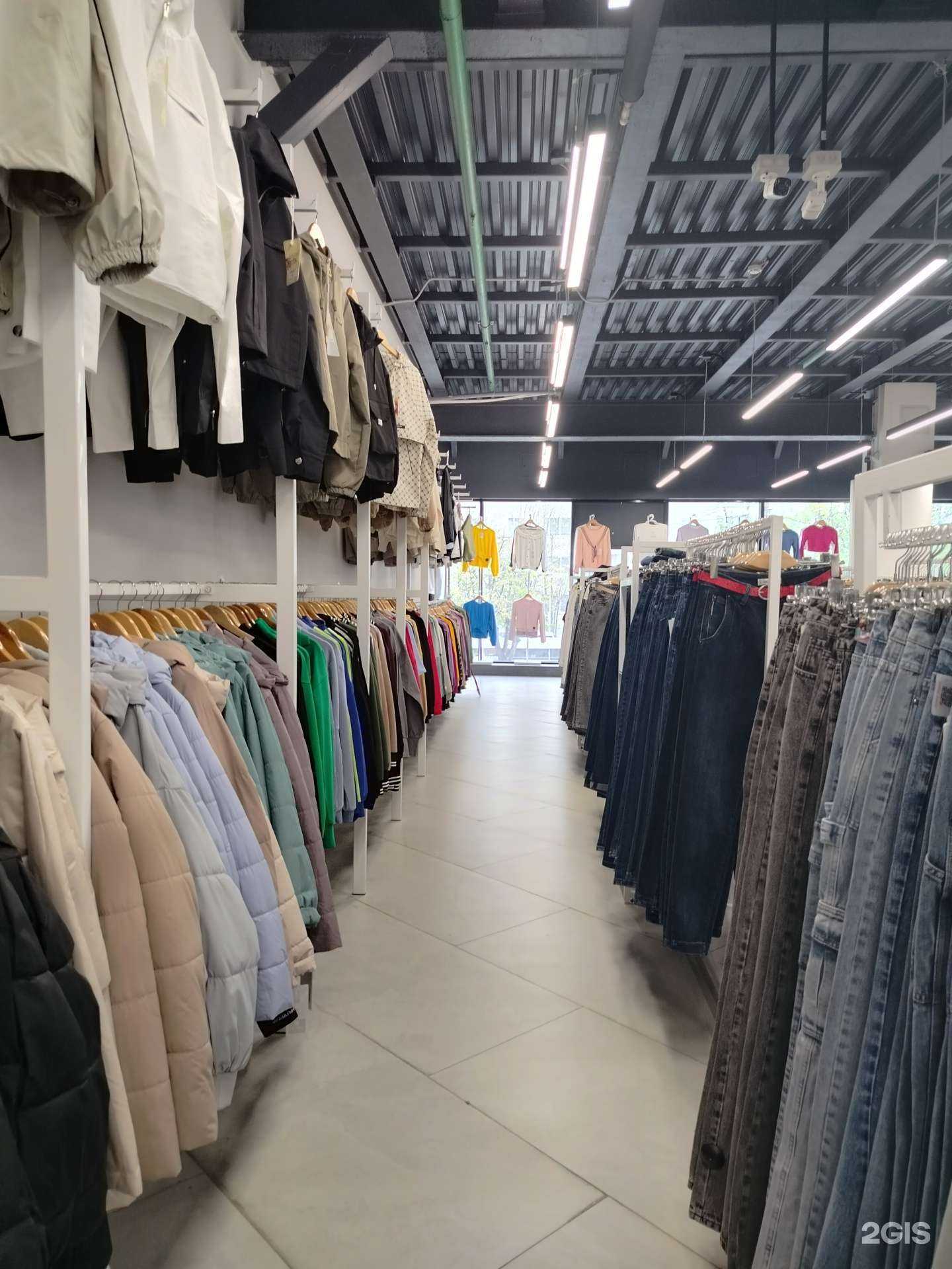 Отзывы на компанию VIP Store в Ногинске c фото