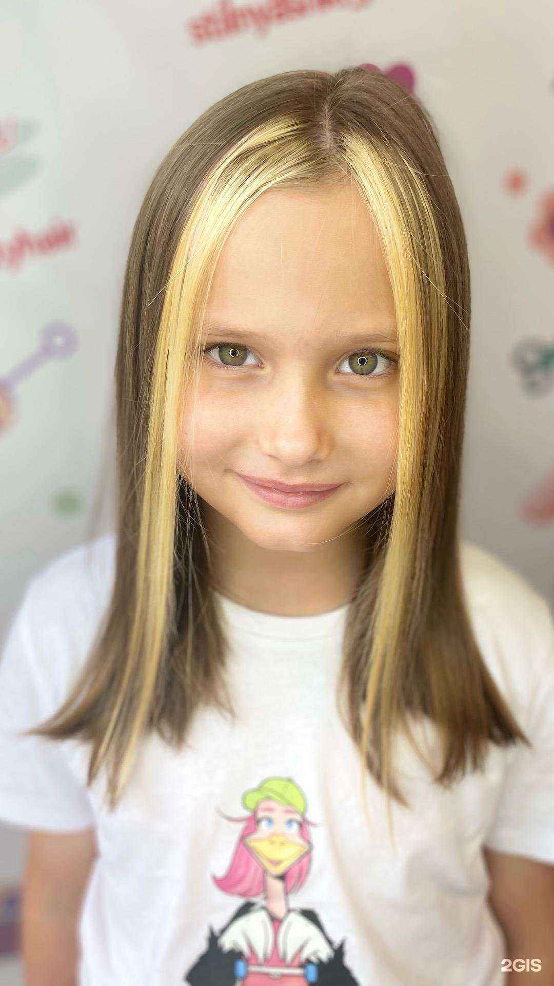 Отзывы на компанию Стильняшки в Краснодаре c фото