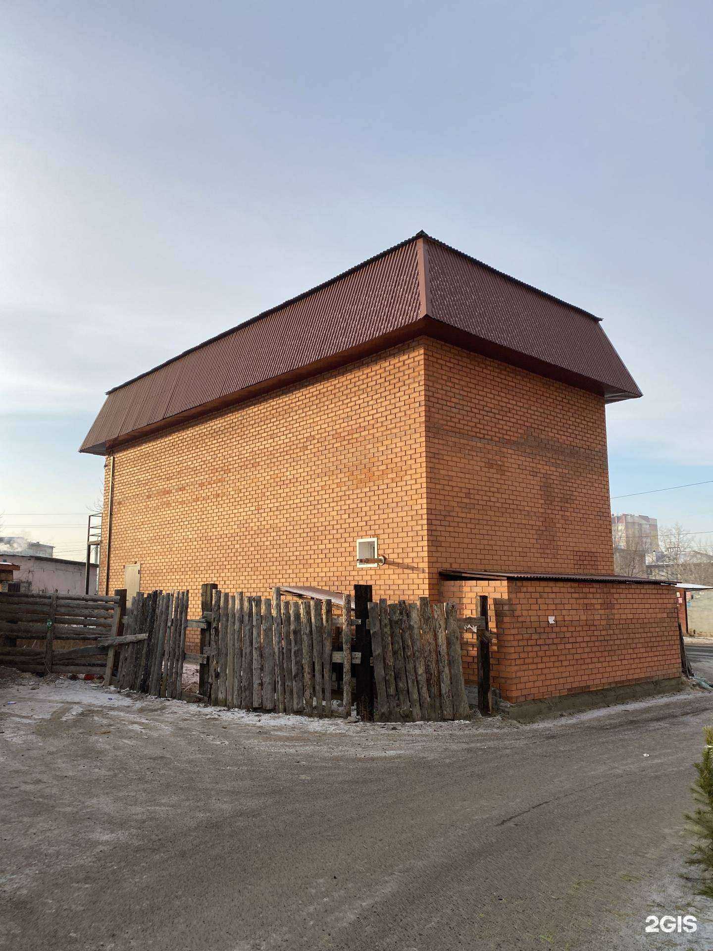 Отзывы на компанию Toyama в Чите c фото - фотография 2 из 2