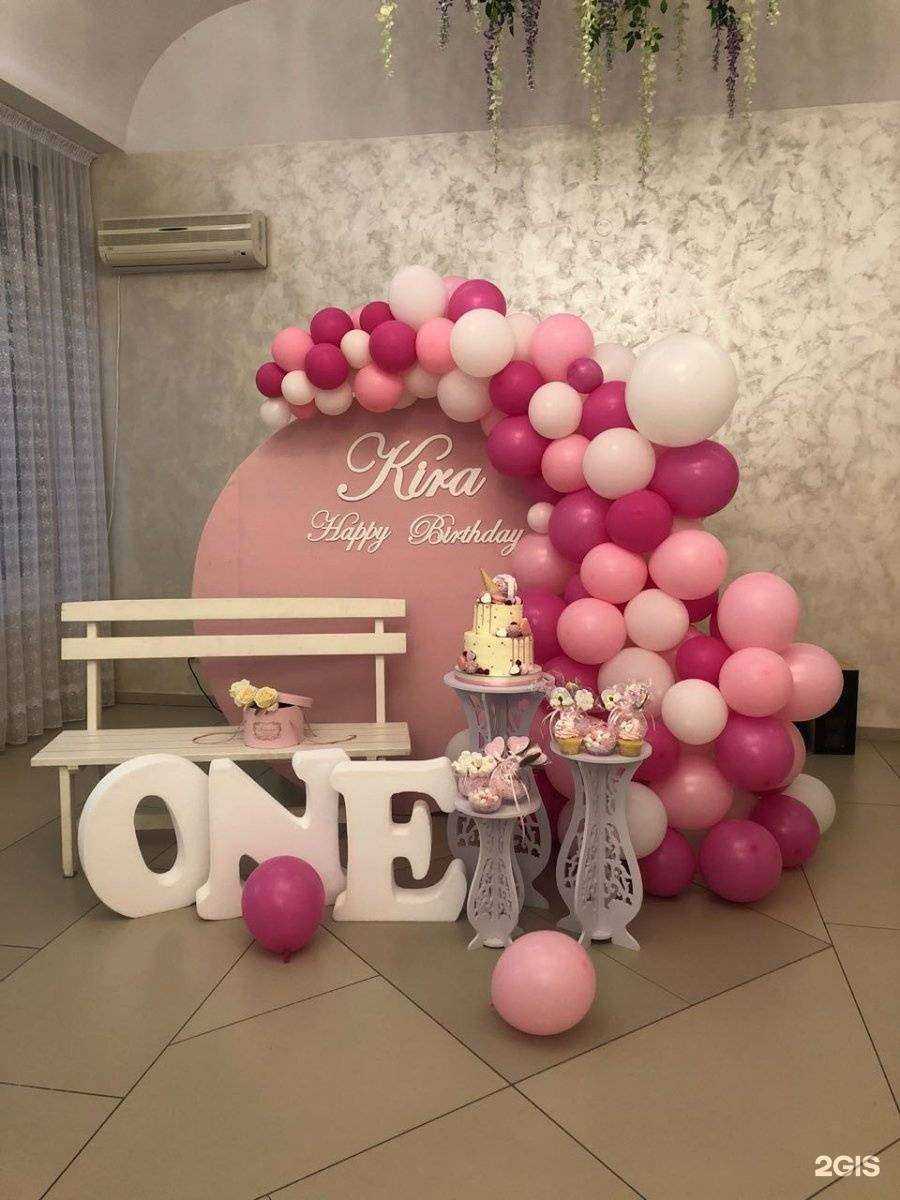 Отзывы на компанию Классный магазинчик в г. Ставрополь c фото