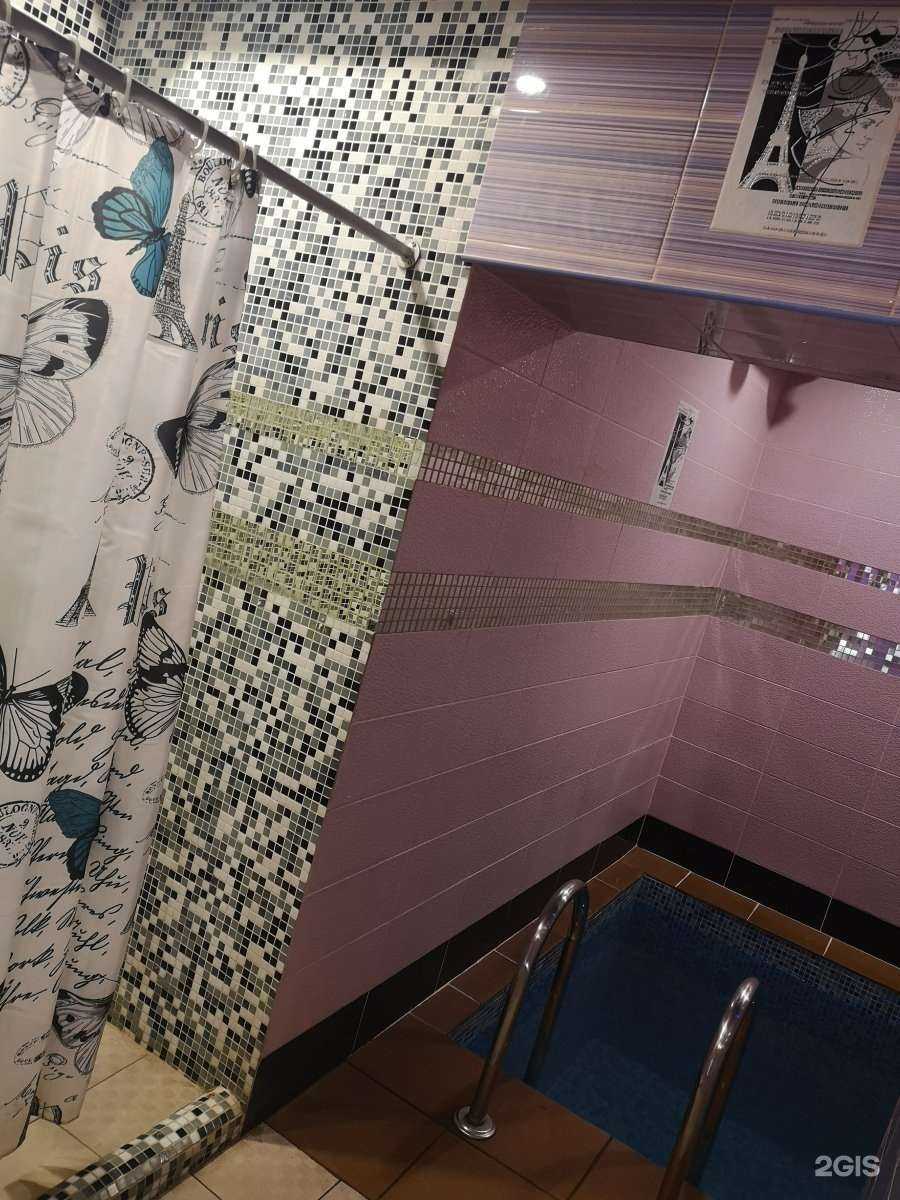 Отзывы на компанию Медвежий угол в Красноярске c фото