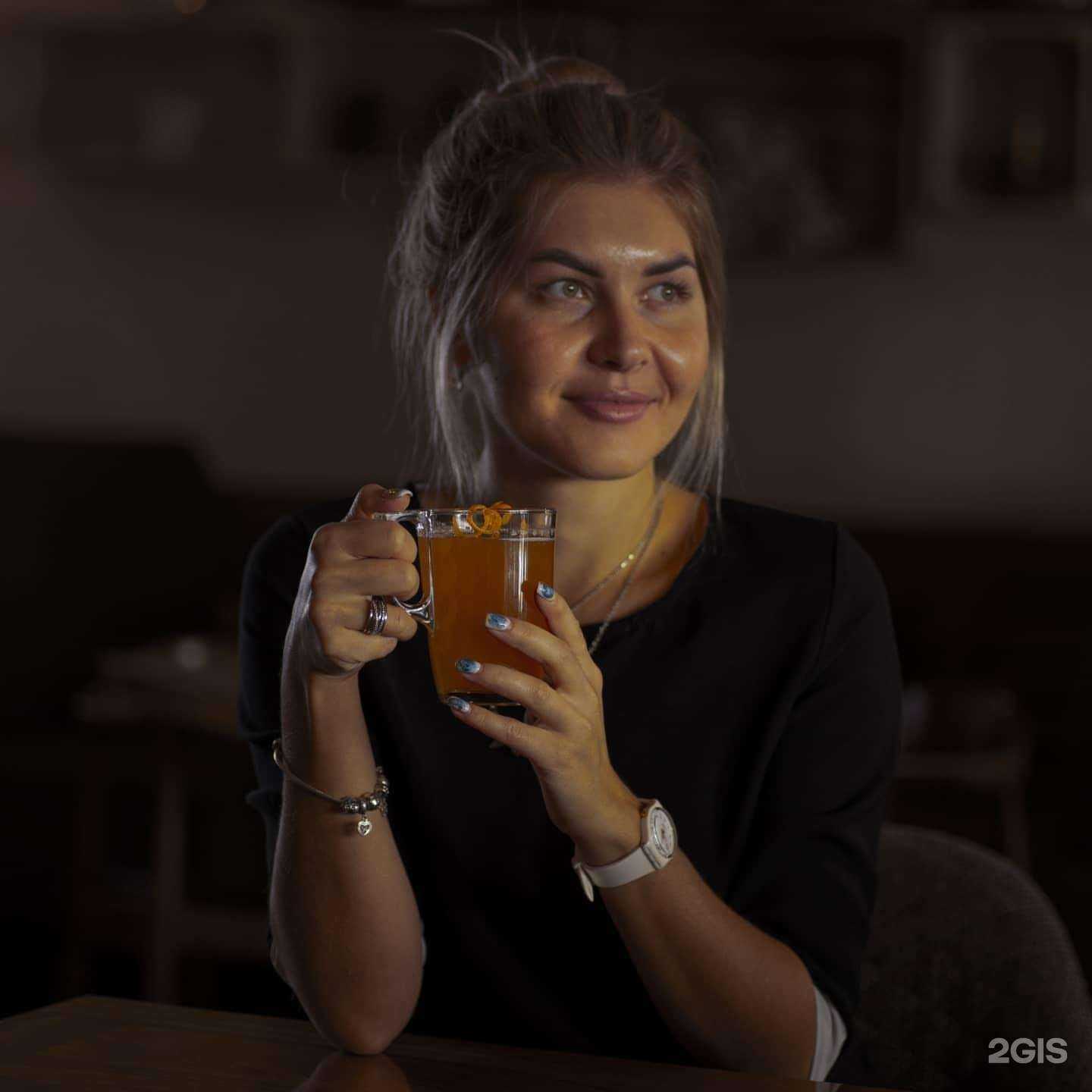 Отзывы на компанию Блин Клуб в Волгограде c фото