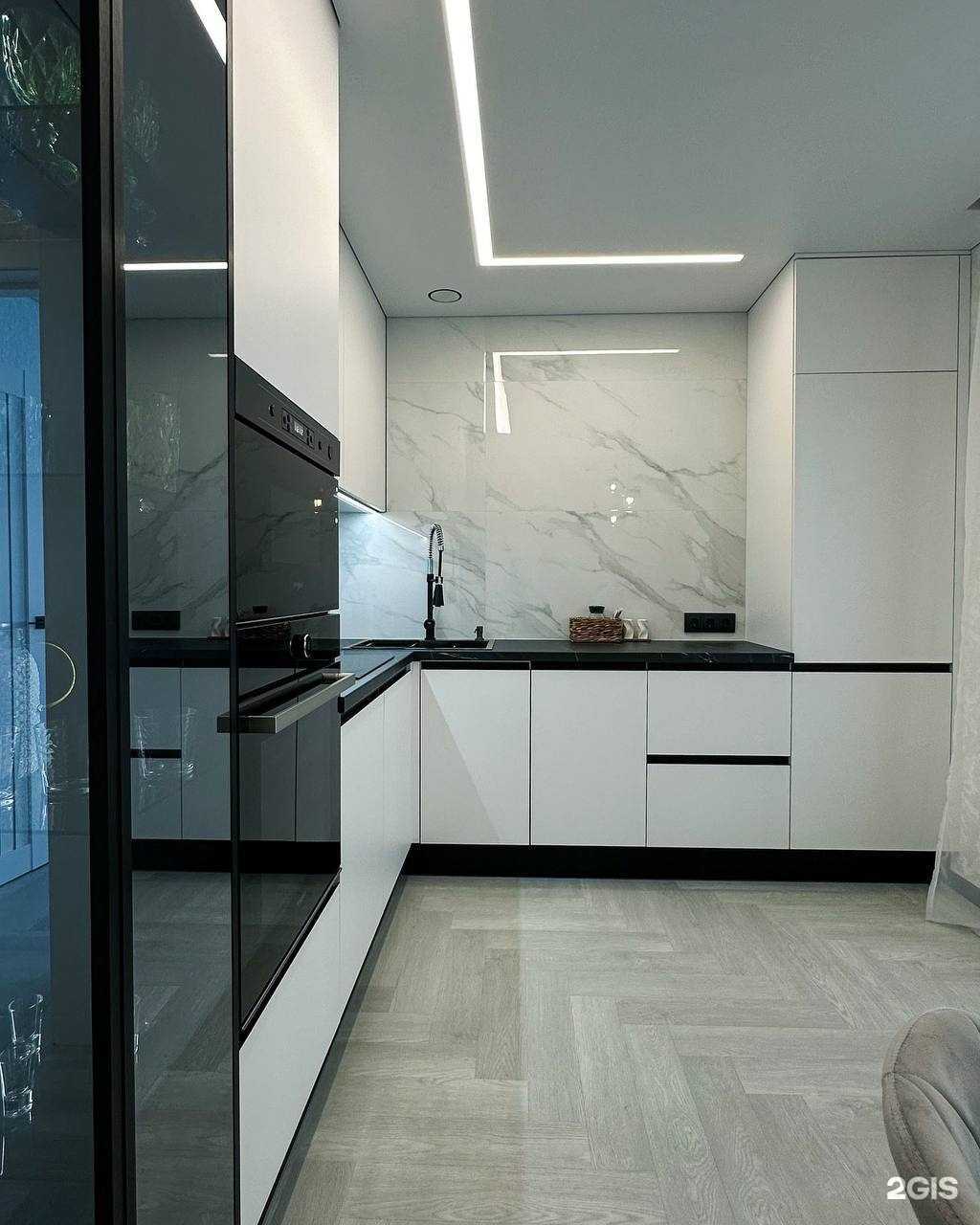 Отзывы на компанию Акура в Артёме c фото