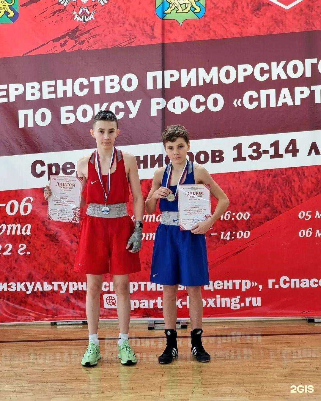 Отзывы на компанию Витязъ в Владивостоке c фото