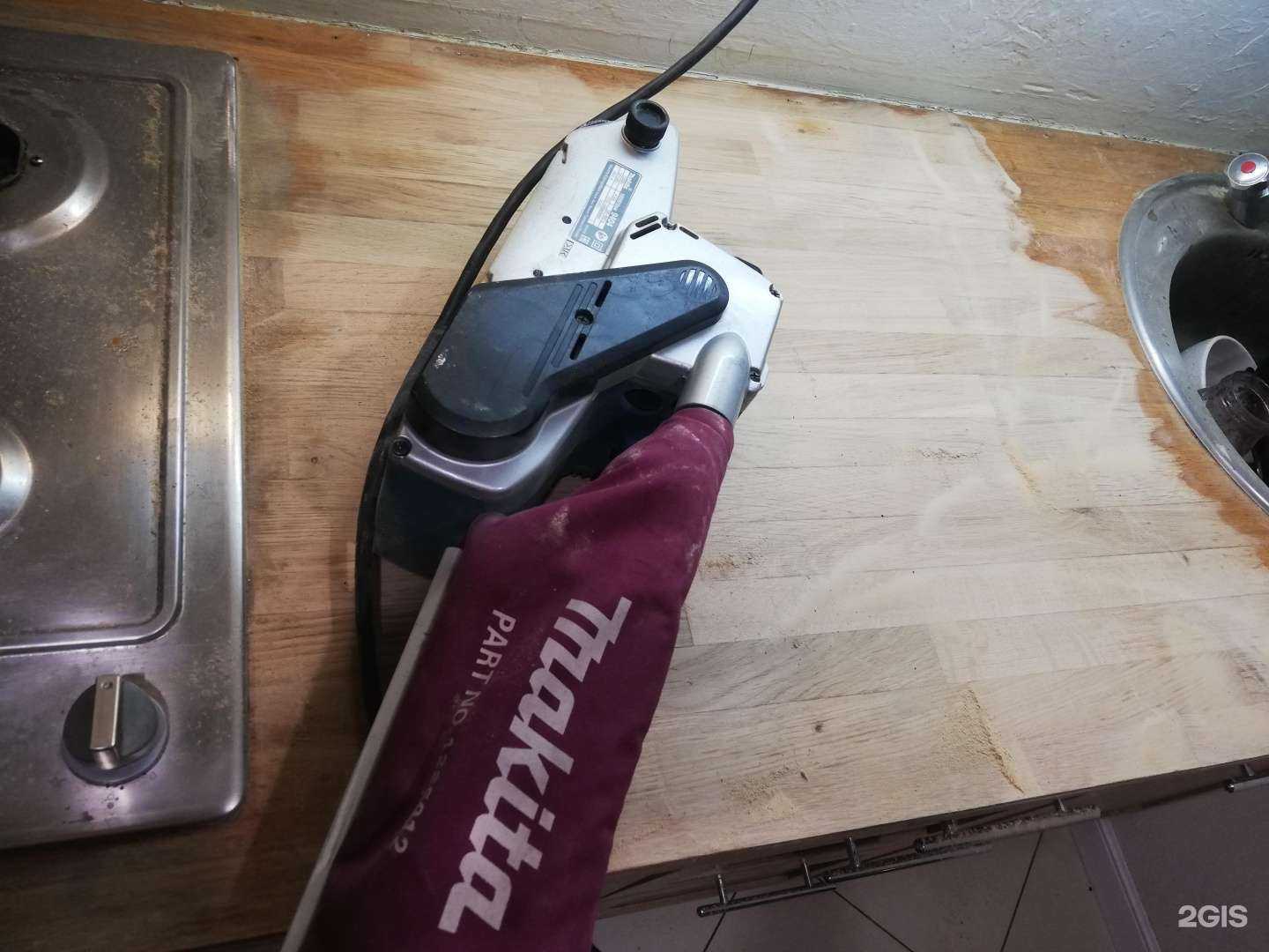 Отзывы на компанию Ялмад в г. Воронеж c фото