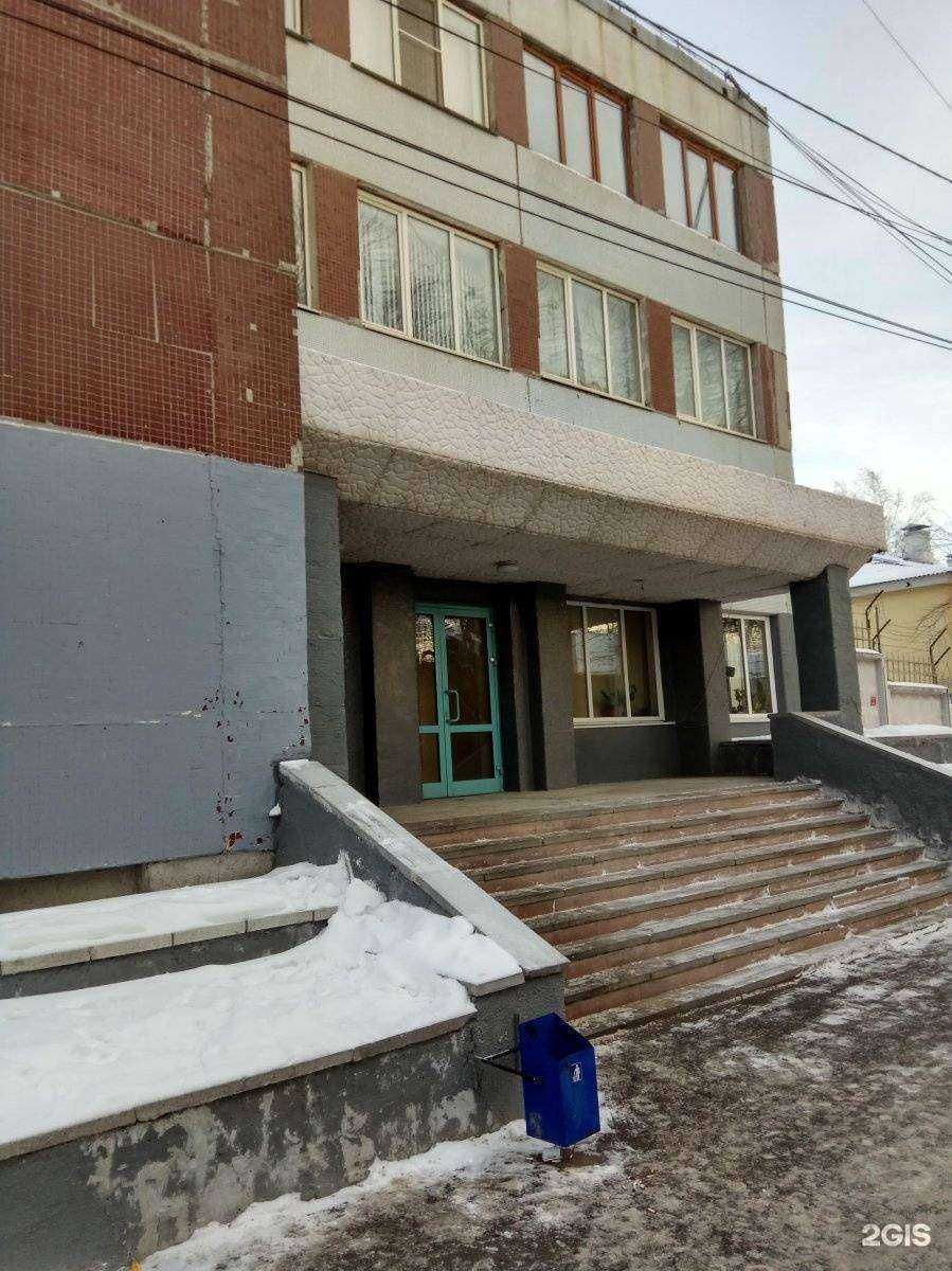 Отзывы на компанию Каретный двор в Екатеринбурге c фото - фотография 2 из 2