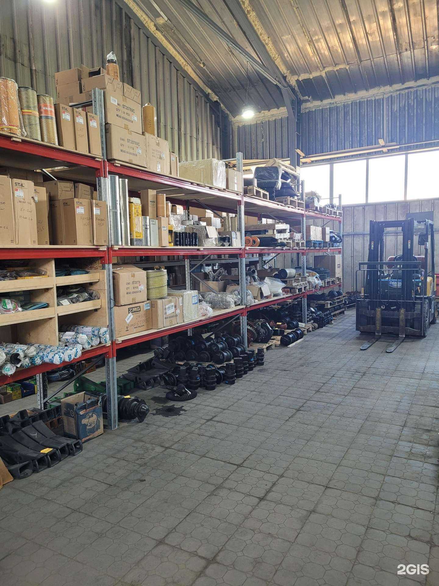 Отзывы на компанию Ртк в г. Нижневартовск c фото