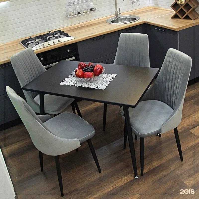 Отзывы на компанию SV-мебель в Смоленске c фото