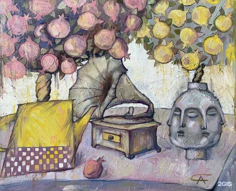 Отзывы на компанию Окно в г. Казань c фото