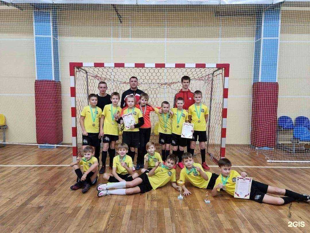 Отзывы на компанию Регион-67 в г. Смоленск c фото