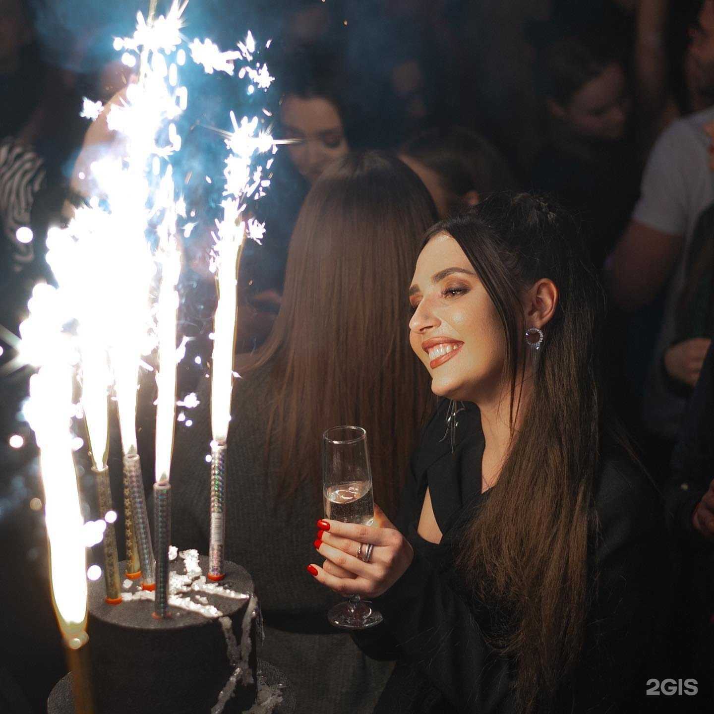 Отзывы на компанию Tolstoy в г. Липецк c фото