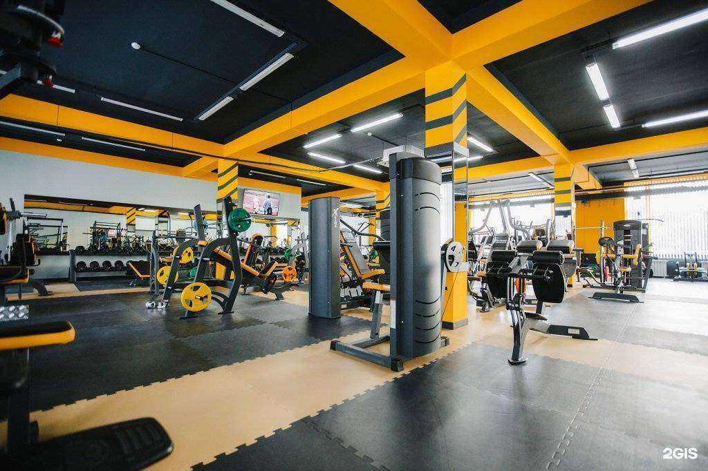 Отзывы на компанию В Теме в Кисловодске c фото