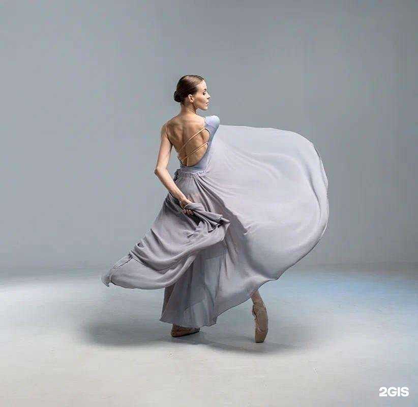 Отзывы на компанию Грани в Всеволожске c фото