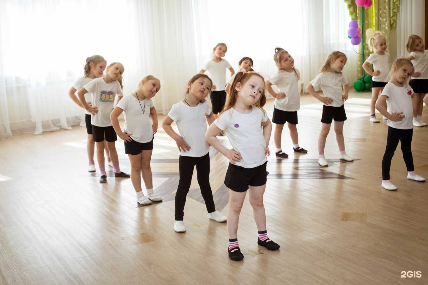 Отзывы на компанию Визави в Новосибирске c фото