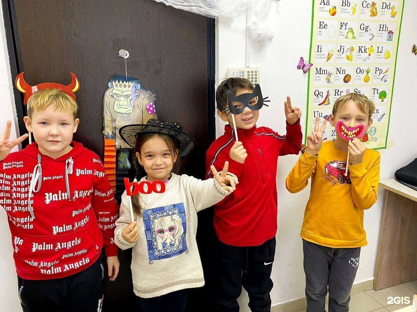 Отзывы на компанию Energy в г. Чебоксары c фото