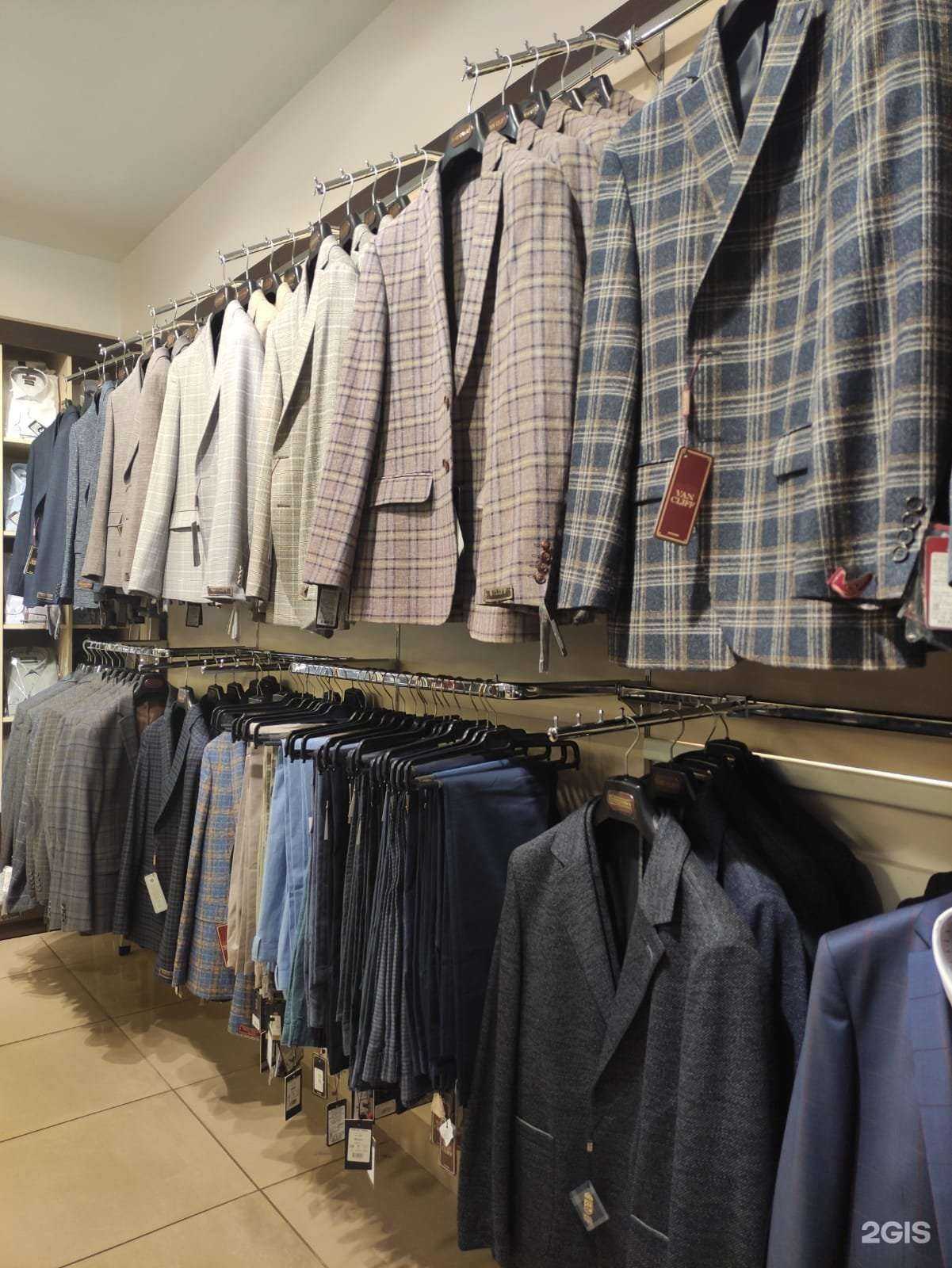 Отзывы на компанию Donatto в г. Томск c фото