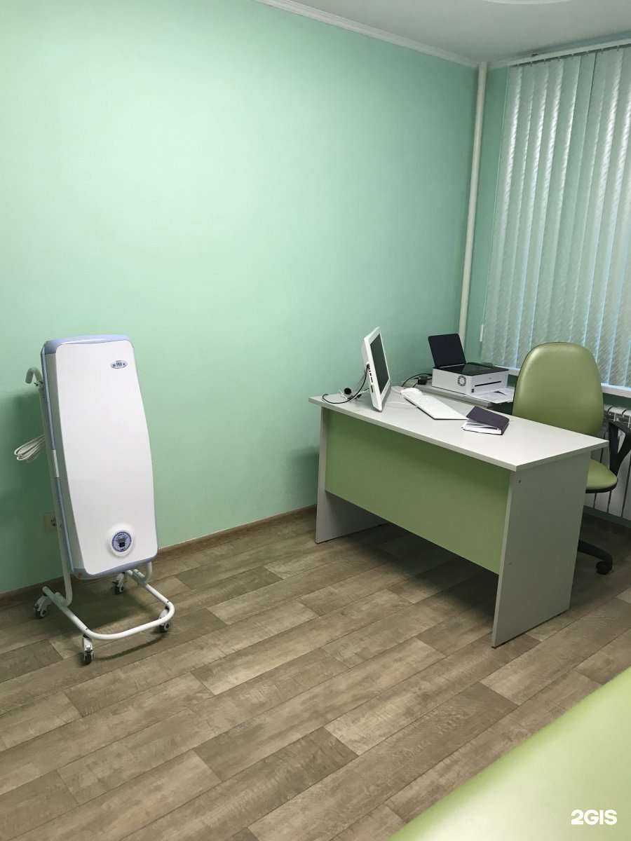 Отзывы на компанию Хеликс в Новосибирске c фото