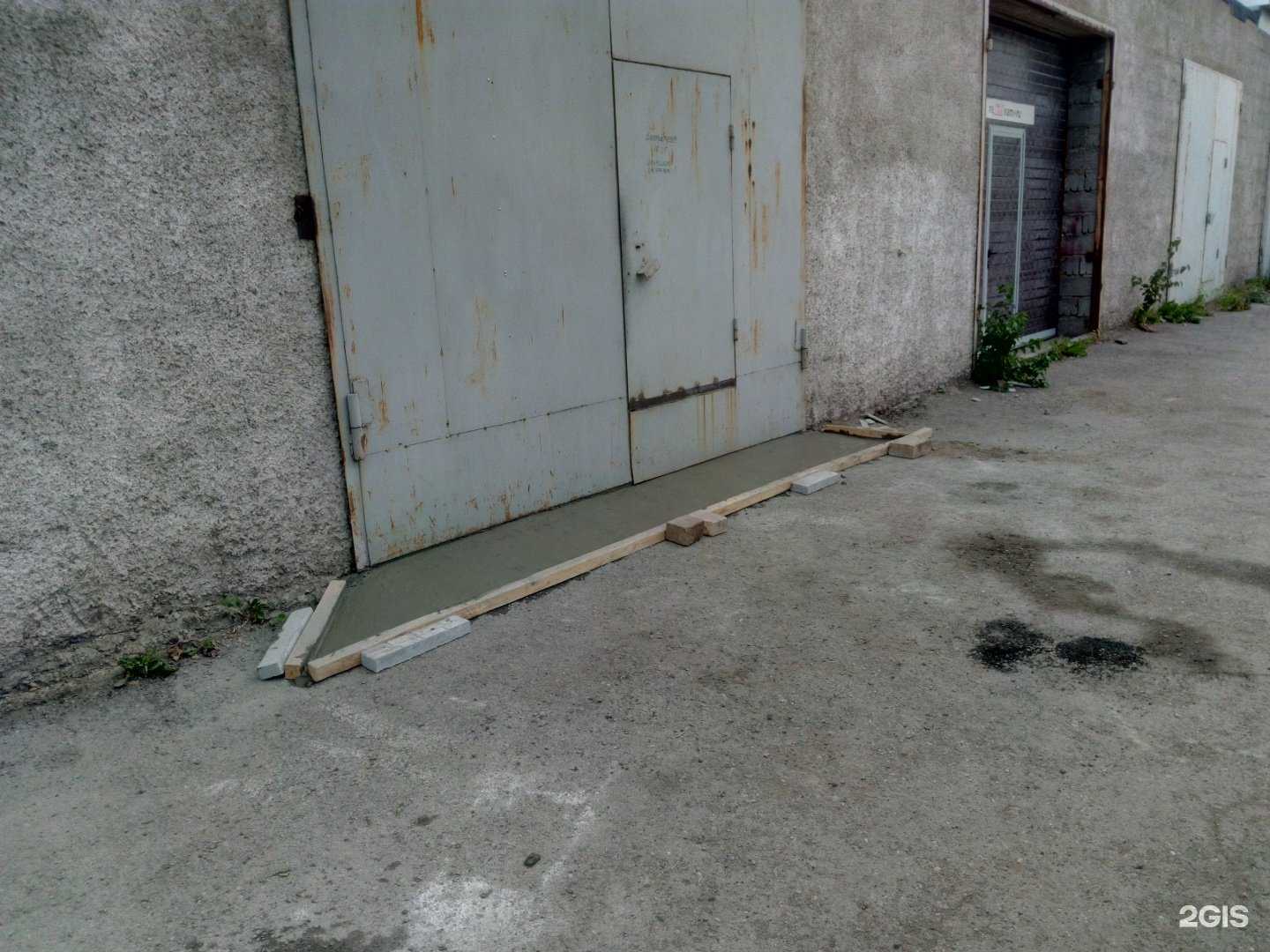 Отзывы на компанию Карбюраторщик в г. Магнитогорск c фото