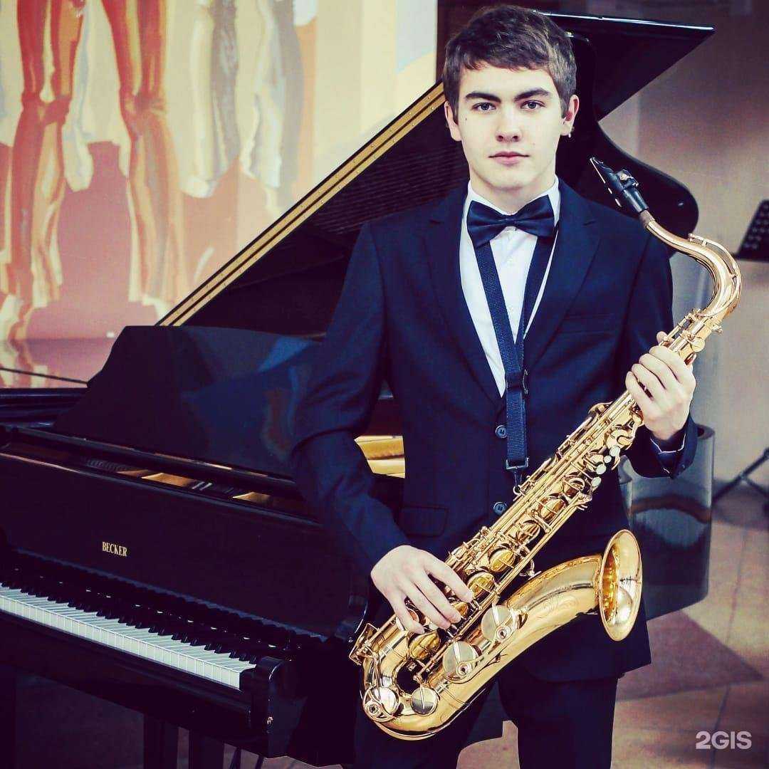 Отзывы на компанию Металлург в Красноуральске c фото