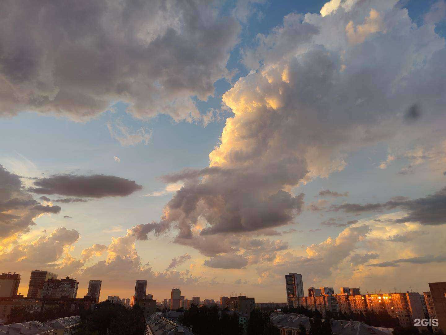 Отзывы на компанию Аптека плюс в Новосибирске c фото - фотография 2 из 2