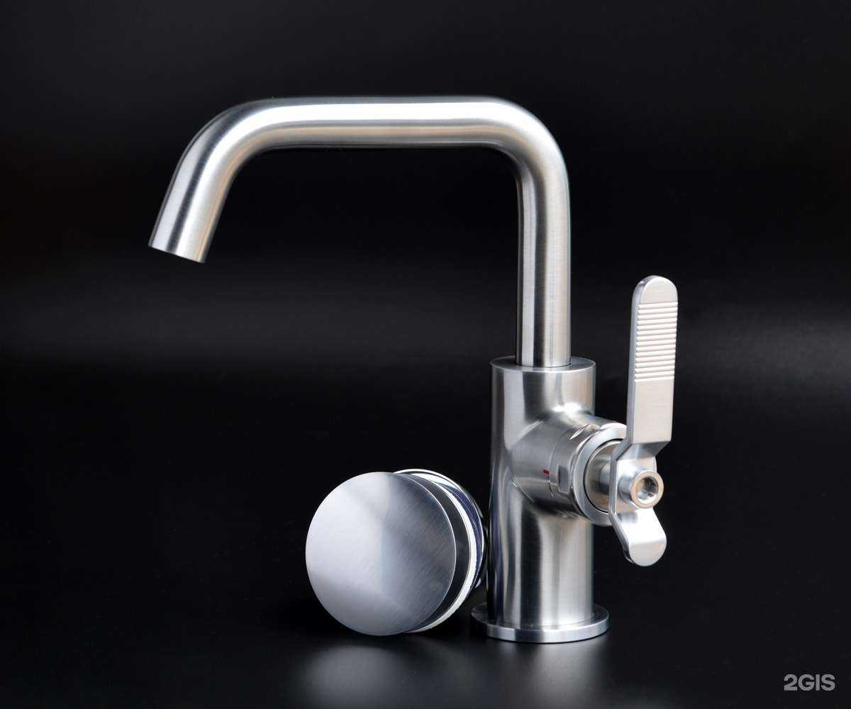 Отзывы на компанию Bronze De Luxe в Химках c фото