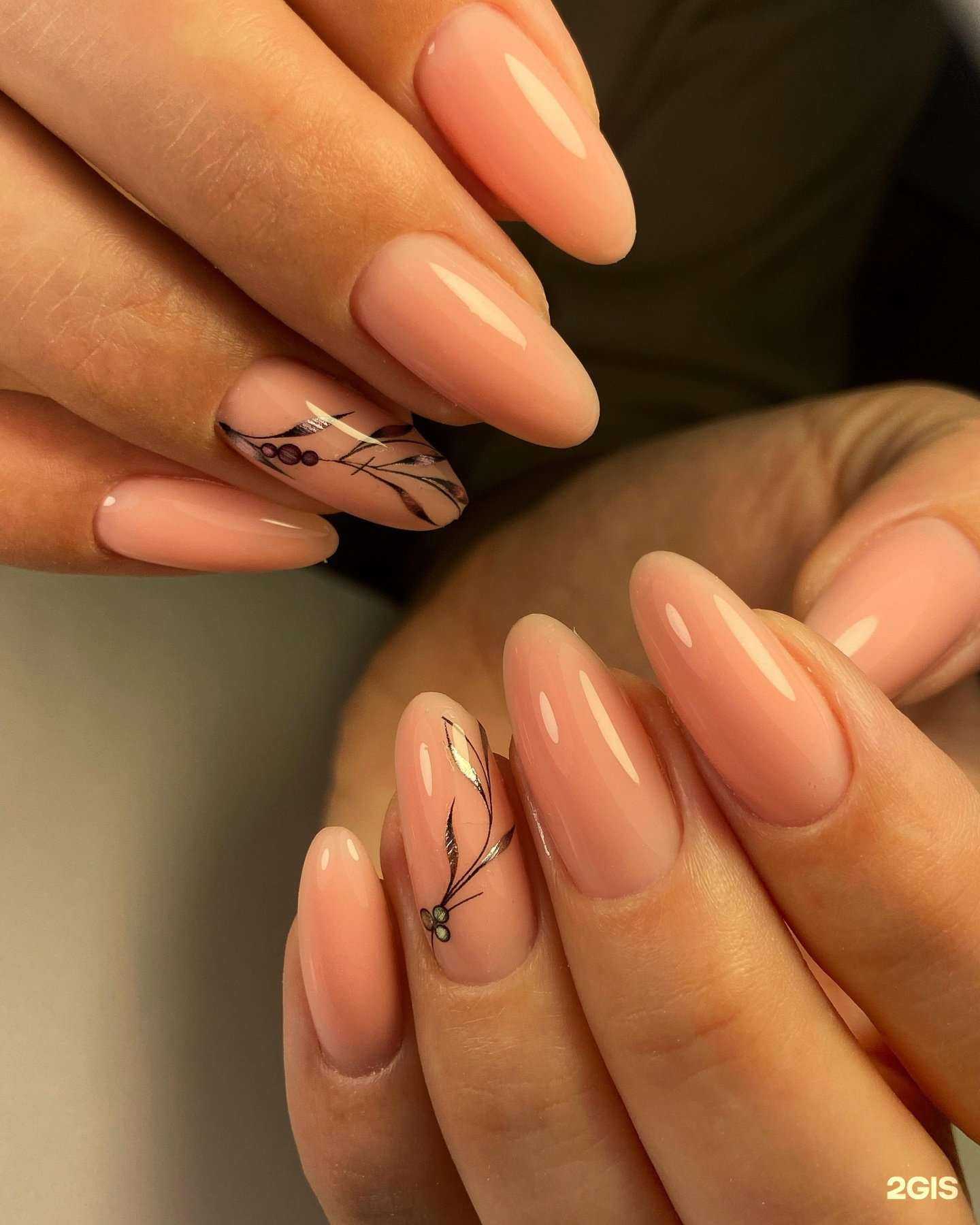 Отзывы на компанию Mindal’ в Владивостоке c фото