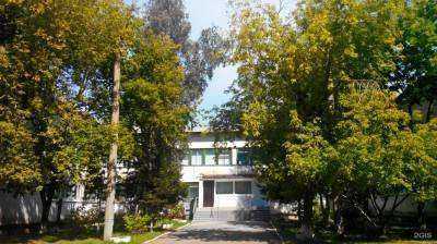 Отзывы на компанию Детский сад №55 в г. Иркутск c фото