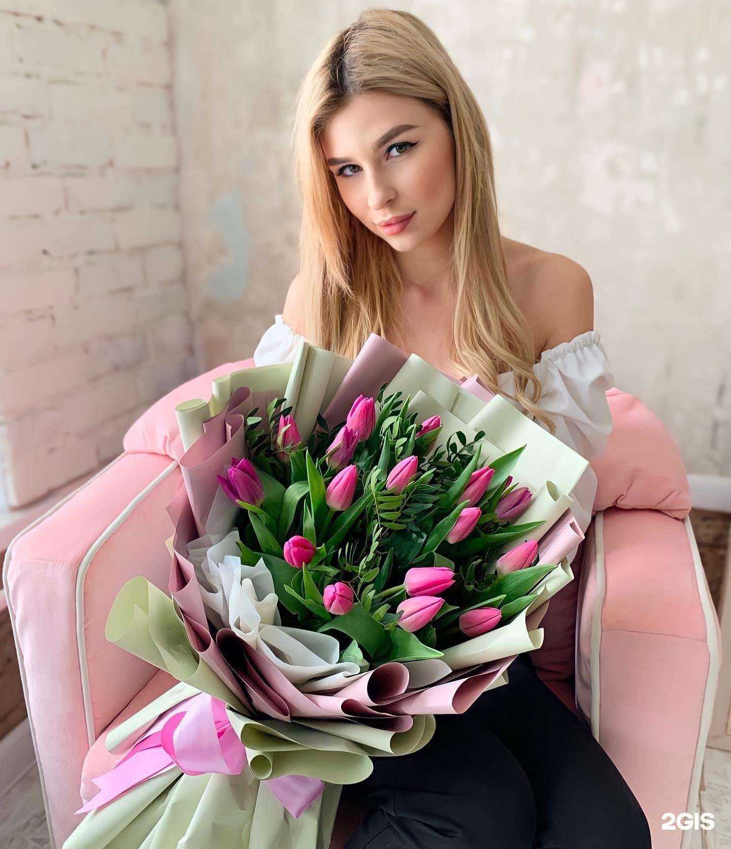 Отзывы на компанию Цветторг в г. Самара c фото