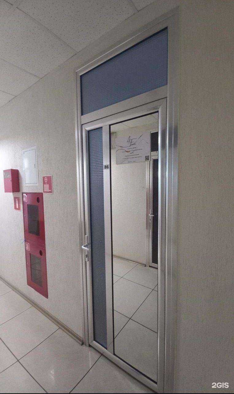 Отзывы на компанию Vosk Plus в Краснодаре c фото