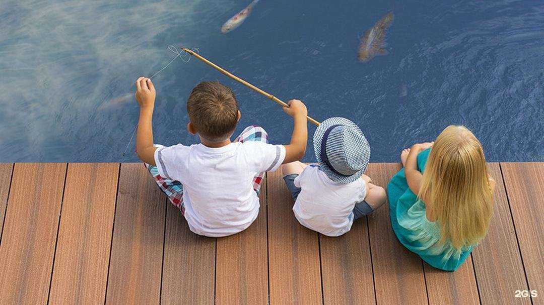 Отзывы на компанию Центр-паркета.рф в г. Тольятти c фото