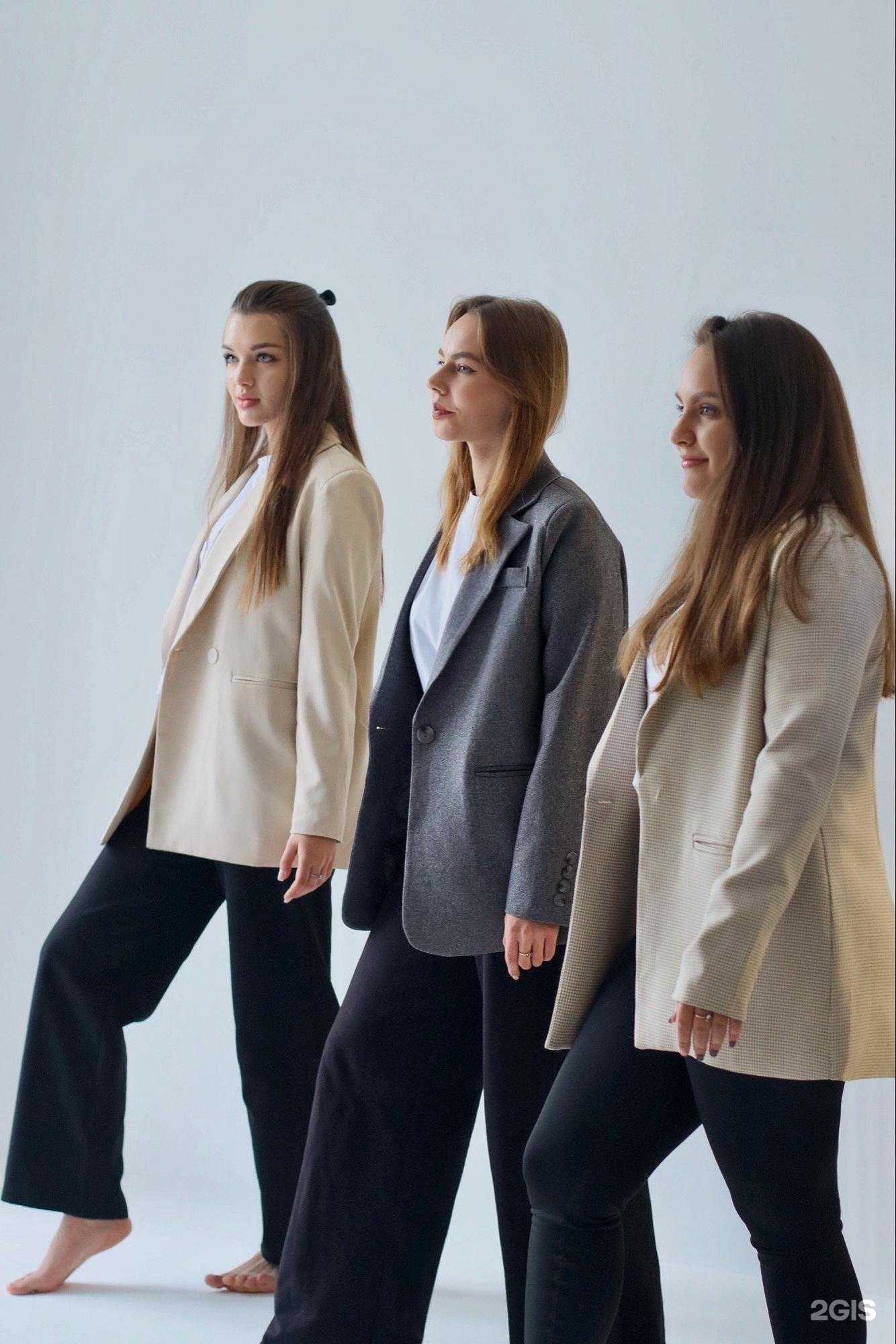 Отзывы на компанию Laki в Иванове c фото