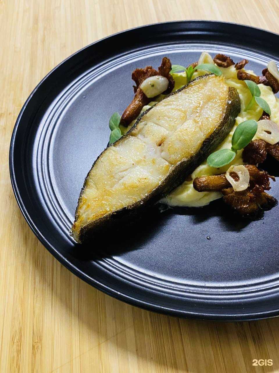 Отзывы на компанию Лось в г. Орехово-Зуево c фото