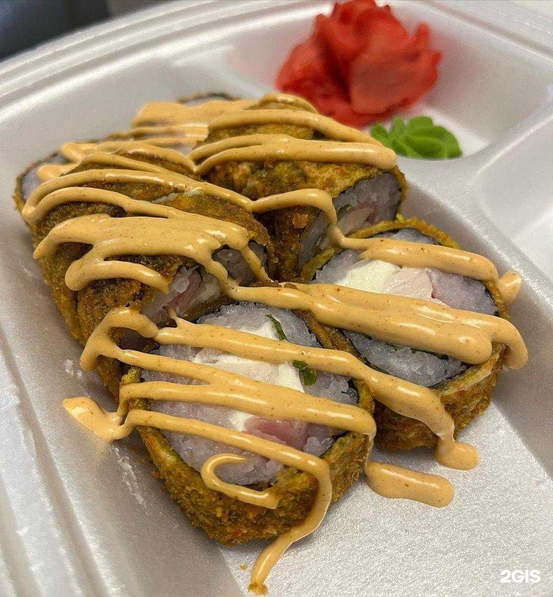 Отзывы на компанию Тыква в Зеленодольске c фото