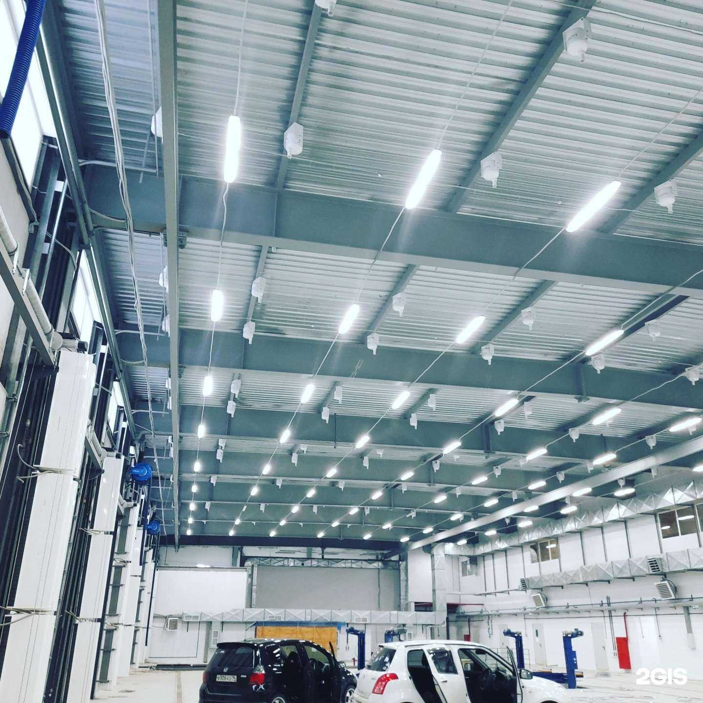 Отзывы на компанию Инженер в г. Якутск c фото