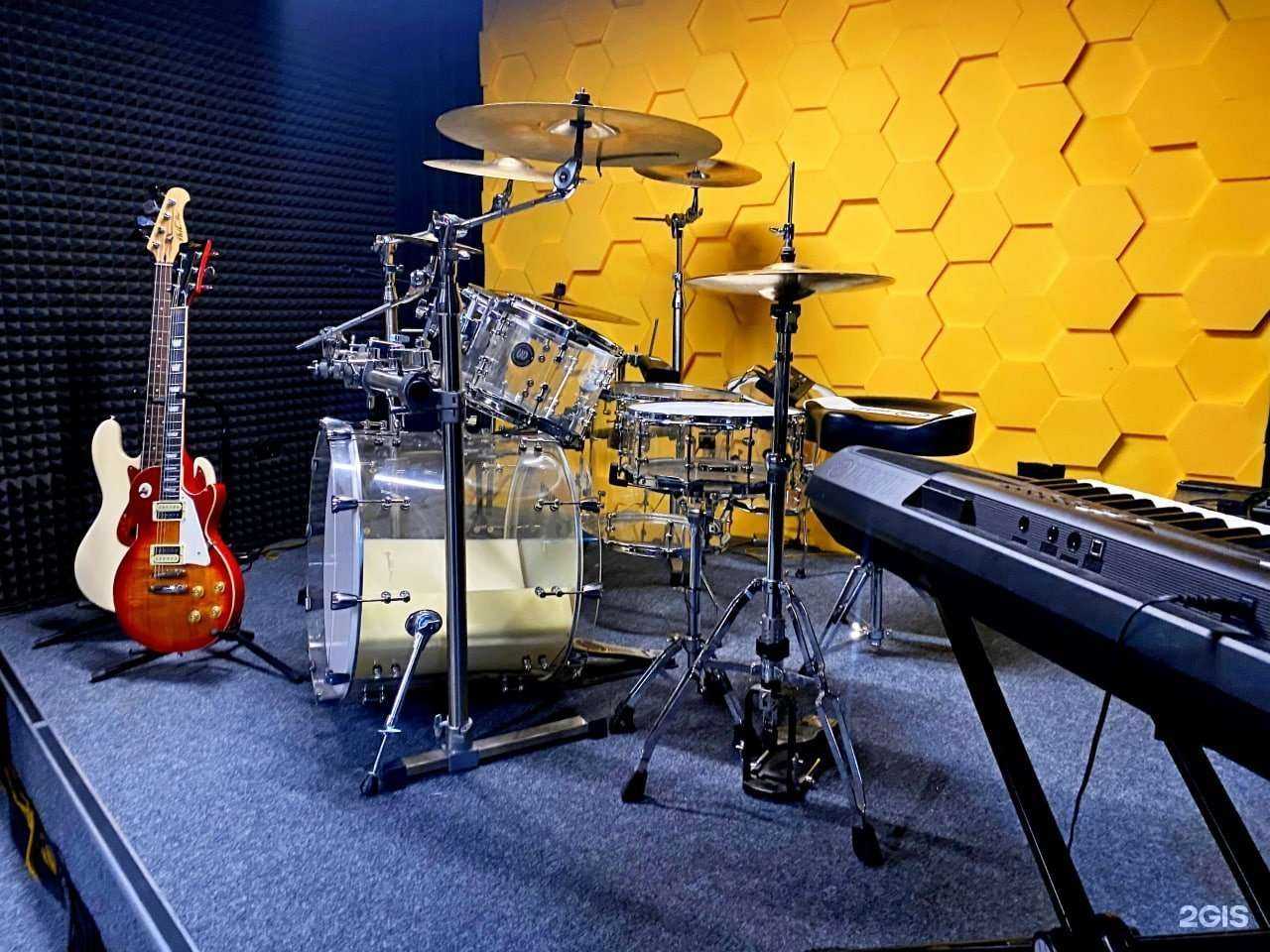 Отзывы на компанию 20-20 в Перми c фото