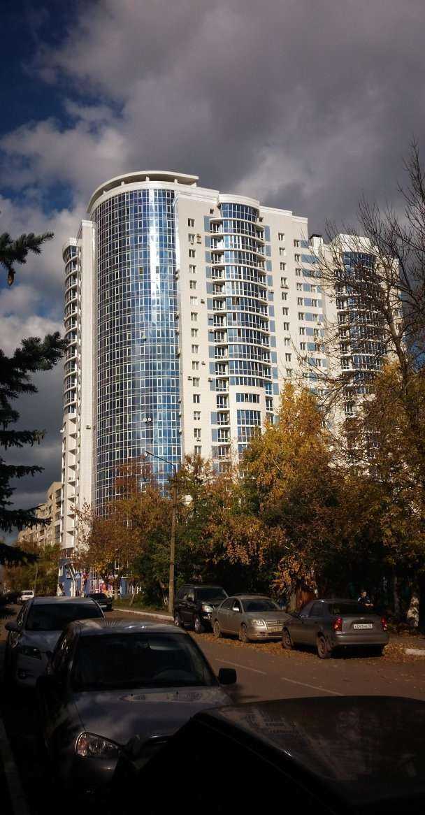 Отзывы на компанию Blazze в г. Саранск c фото