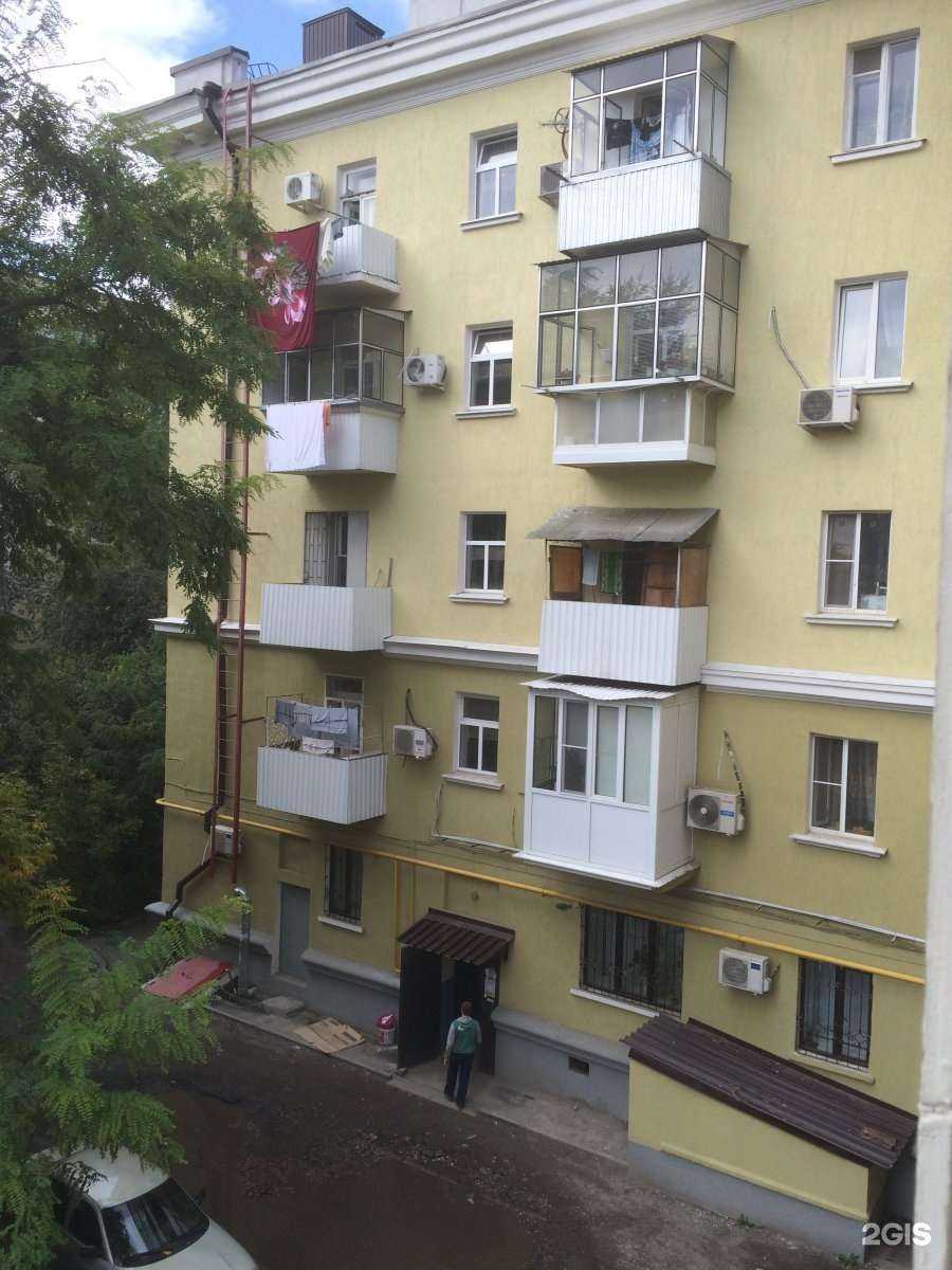 Отзывы на компанию Клиника доктора Бедарева в Ростове-на-Дону c фото - фотография 2 из 2