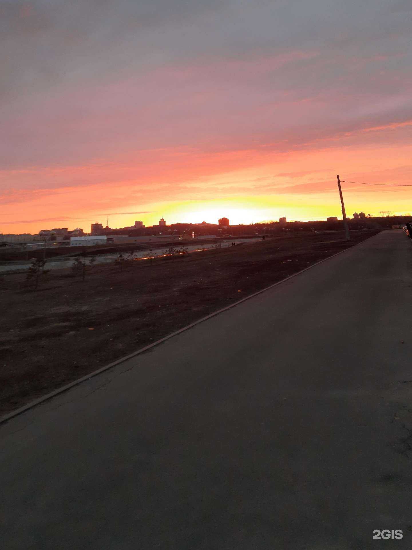 Отзывы на компанию Beauty  в Саранске c фото - фотография 2 из 2