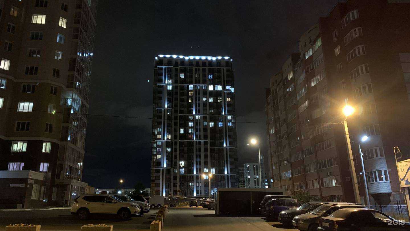 Отзывы на компанию Лапа в Ижевске c фото - фотография 2 из 2