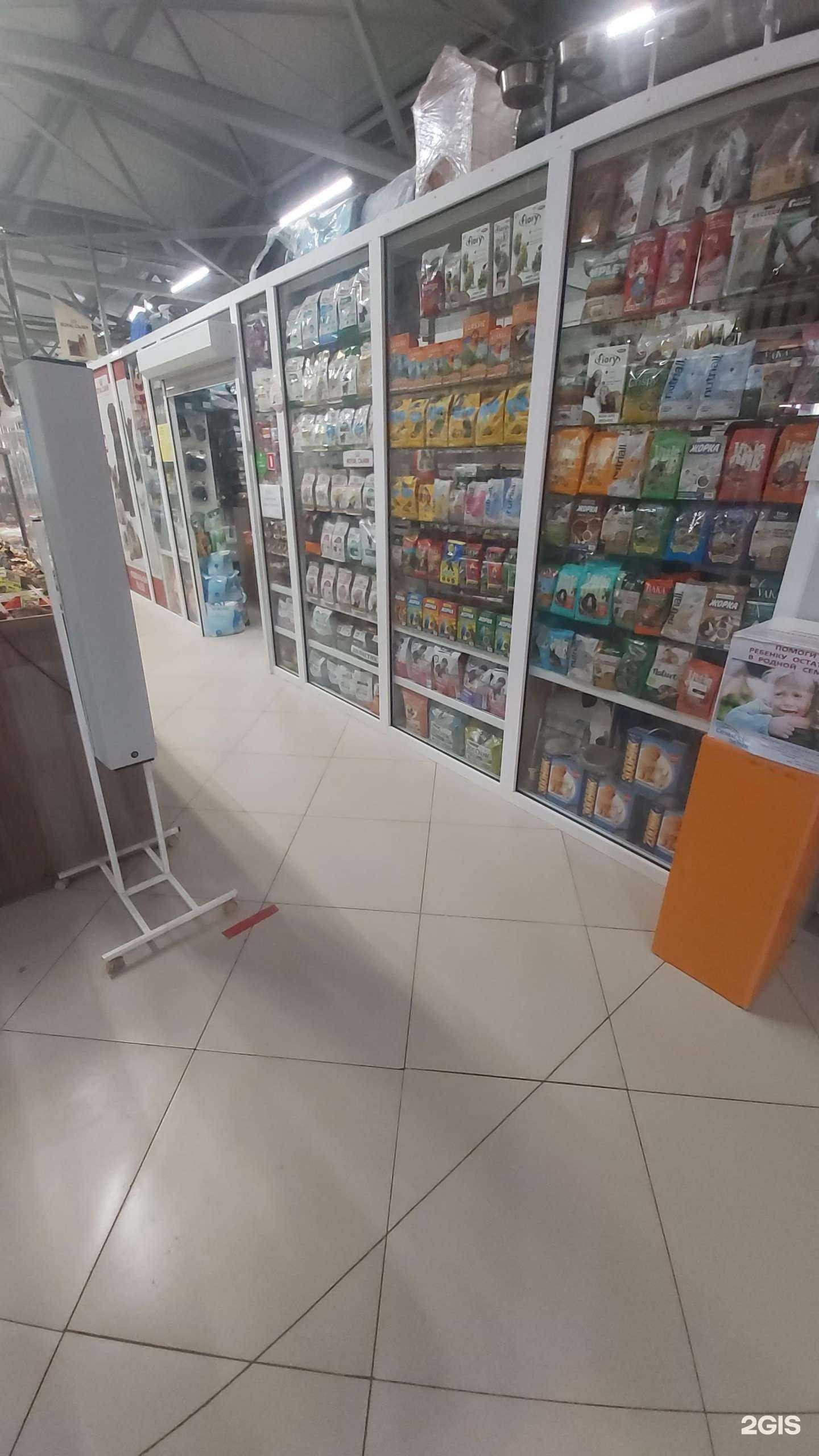 Отзывы на компанию Мой чемпион в г. Ангарск c фото